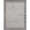 Best deal 🎁 Del Mar Abigail Light Gray 9' 0 x 12' 0 Area Rug by Unique Loom 😀 -Unique Loom Shop light gray unique loom area rugs 3130957 64 1000