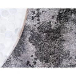 Promo π€© Metro Glaze Light Gray 8' 0 x 10' 0 Area Rug by Unique Loom βοΈ 17 Promo π€© Metro Glaze Light Gray 8' 0 x 10' 0 Area Rug by Unique Loom βοΈ -Unique Loom Shop light gray unique loom area rugs 3133817 4f 1000