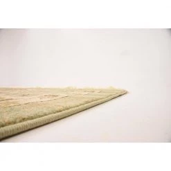 Buy 😀 Palace Hamilton Light Green 10' 0 x 11' 4 Square Rug by Unique Loom ⌛ -Unique Loom Shop light green unique loom area rugs 3125758 1f 1000