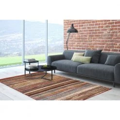 Top 10 🎁 Diamond Solstice Multi 7 ft. x 9 ft. Area Rug by Concord Global Trading 🔔 -Unique Loom Shop multi colored concord global trading area rugs 74336 40 1000