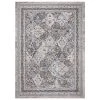 Deals 🧨 Barcelona Pheonix Multi 7 ft. x 9 ft. Area Rug by Concord Global Trading 🛒 -Unique Loom Shop multi concord global trading area rugs 14366 64 1000