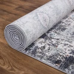 Best Pirce 🌟 Barcelona Morena Multi 3 ft. x 5 ft. Area Rug by Concord Global Trading 🛒 -Unique Loom Shop multi concord global trading area rugs 14563 66 1000