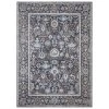 Deals ✨ Barcelona Sultan Multi 5 ft. x 7 ft. Area Rug by Concord Global Trading 🎁 2 Deals ✨ Barcelona Sultan Multi 5 ft. x 7 ft. Area Rug by Concord Global Trading 🎁 -Unique Loom Shop multi concord global trading area rugs 14765 64 1000