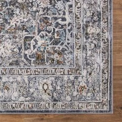 Cheapest ๐คฉ Barcelona Vista Multi 7 ft. x 9 ft. Area Rug by Concord Global Trading โ๏ธ 16 Cheapest ๐คฉ Barcelona Vista Multi 7 ft. x 9 ft. Area Rug by Concord Global Trading โ๏ธ -Unique Loom Shop multi concord global trading area rugs 14866 44 1000