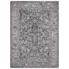 Cheapest 🤩 Barcelona Vista Multi 7 ft. x 9 ft. Area Rug by Concord Global Trading ✔️ -Unique Loom Shop multi concord global trading area rugs 14866 64 1000
