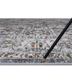 Cheapest ๐คฉ Barcelona Vista Multi 7 ft. x 9 ft. Area Rug by Concord Global Trading โ๏ธ 17 Cheapest ๐คฉ Barcelona Vista Multi 7 ft. x 9 ft. Area Rug by Concord Global Trading โ๏ธ -Unique Loom Shop multi concord global trading area rugs 14866 fa 1000