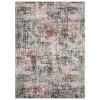 Wholesale ✨ Barcelona Charlotte Multi 8 ft. x 11 ft. Area Rug by Concord Global Trading 😀