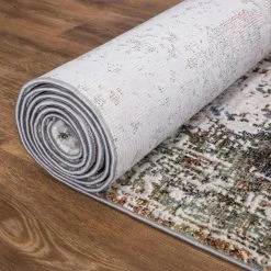 Wholesale ✨ Barcelona Charlotte Multi 8 ft. x 11 ft. Area Rug by Concord Global Trading 😀 -Unique Loom Shop multi concord global trading area rugs 15017 66 1000