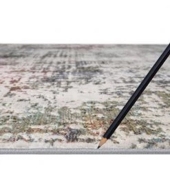 Wholesale ✨ Barcelona Charlotte Multi 8 ft. x 11 ft. Area Rug by Concord Global Trading 😀 -Unique Loom Shop multi concord global trading area rugs 15017 fa 1000