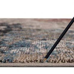 New 😀 Pandora Collection Hudson Multi 3 ft. x 5 ft. Abstract Area Rug by Concord Global Trading 🤩 -Unique Loom Shop multi concord global trading area rugs 80194 fa 1000