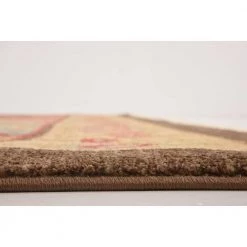 Discount ๐คฉ Edinburgh Tulip Multi 10' 0 x 10' 0 Square Rug by Unique Loom ๐ 18 Discount ๐คฉ Edinburgh Tulip Multi 10' 0 x 10' 0 Square Rug by Unique Loom ๐ -Unique Loom Shop multi unique loom area rugs 3121090 c3 1000