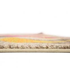 Deals 👍 Sedona Acadia Multi 9' 0 x 12' 0 Area Rug by Unique Loom 👍 -Unique Loom Shop multi unique loom area rugs 3128019 4f 1000