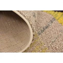 Deals 👍 Sedona Acadia Multi 9' 0 x 12' 0 Area Rug by Unique Loom 👍 -Unique Loom Shop multi unique loom area rugs 3128019 66 1000