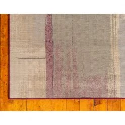 Brand new ❤️ Barista Timor Multi 9' 0 x 12' 0 Area Rug by Unique Loom 🤩 -Unique Loom Shop multi unique loom area rugs 3137984 1d 1000