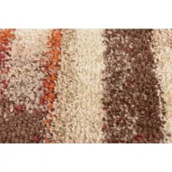 Best reviews of 🥰 Autumn Wheat Multi 8' 0 x 10' 0 Area Rug by Unique Loom 😀 -Unique Loom Shop multi unique loom area rugs 3138109 44 1000
