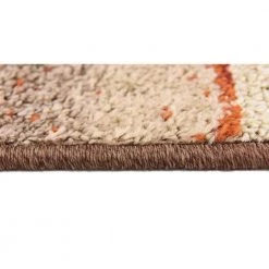 Best reviews of 🥰 Autumn Wheat Multi 8' 0 x 10' 0 Area Rug by Unique Loom 😀 -Unique Loom Shop multi unique loom area rugs 3138109 c3 1000