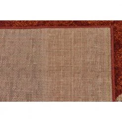 Hot Sale 🥰 Autumn Plantation Multi 9' 0 x 12' 0 Area Rug by Unique Loom 🥰 -Unique Loom Shop multi unique loom area rugs 3138164 1d 1000