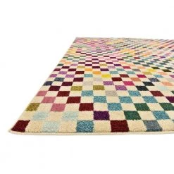 Wholesale β¨ Chromatic Palm Bay Multi 8' 0 x 10' 0 Area Rug by Unique Loom π€© 17 Wholesale β¨ Chromatic Palm Bay Multi 8' 0 x 10' 0 Area Rug by Unique Loom π€© -Unique Loom Shop multi unique loom area rugs 3139808 1f 1000