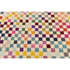 Wholesale β¨ Chromatic Palm Bay Multi 8' 0 x 10' 0 Area Rug by Unique Loom π€© 16 Wholesale β¨ Chromatic Palm Bay Multi 8' 0 x 10' 0 Area Rug by Unique Loom π€© -Unique Loom Shop multi unique loom area rugs 3139808 4f 1000