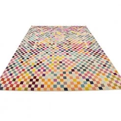 Wholesale β¨ Chromatic Palm Bay Multi 8' 0 x 10' 0 Area Rug by Unique Loom π€© 12 Wholesale β¨ Chromatic Palm Bay Multi 8' 0 x 10' 0 Area Rug by Unique Loom π€© -Unique Loom Shop multi unique loom area rugs 3139808 a0 1000