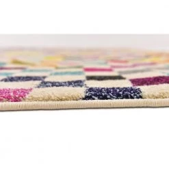 Wholesale β¨ Chromatic Palm Bay Multi 8' 0 x 10' 0 Area Rug by Unique Loom π€© 15 Wholesale β¨ Chromatic Palm Bay Multi 8' 0 x 10' 0 Area Rug by Unique Loom π€© -Unique Loom Shop multi unique loom area rugs 3139808 c3 1000