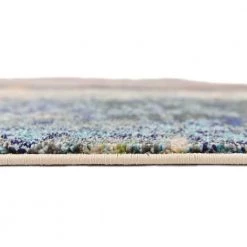 Brand new 💯 Chromatic Imperial Beige 9' 0 x 12' 0 Area Rug by Unique Loom ✨ -Unique Loom Shop multi unique loom area rugs 3139871 c3 1000