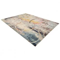 Brand new 💯 Chromatic Imperial Beige 9' 0 x 12' 0 Area Rug by Unique Loom ✨ -Unique Loom Shop multi unique loom area rugs 3139871 fa 1000