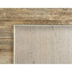 Brand new 🤩 Downtown Collection by Jill Zarin Multi 9 ft. x 12 ft. Area Rug by Unique Loom 😀 -Unique Loom Shop multi unique loom area rugs 3140989 1d 1000