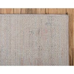 Cheap ✨ Multi 7 ft. x 10 ft. Rainbow Area Rug by Unique Loom 🛒 -Unique Loom Shop multi unique loom area rugs 3142645 1d 1000