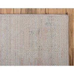 Cheap ✨ Multi 7 ft. x 10 ft. Rainbow Area Rug by Unique Loom 🛒 -Unique Loom Shop multi unique loom area rugs 3142645 66 1000