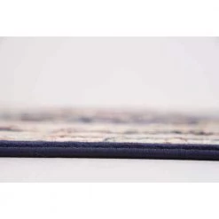 Discount 🧨 Narenj Adams Navy Blue 10' 0 x 13' 0 Area Rug by Unique Loom 😉 -Unique Loom Shop navy blue unique loom area rugs 3135772 c3 1000