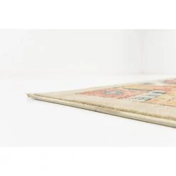 Buy ๐ Oslo Nyhavn Harbour Beige 10' 0 x 13' 0 Area Rug by Unique Loom ๐คฉ 16 Buy ๐ Oslo Nyhavn Harbour Beige 10' 0 x 13' 0 Area Rug by Unique Loom ๐คฉ -Unique Loom Shop orange unique loom area rugs 3140136 1f 1000