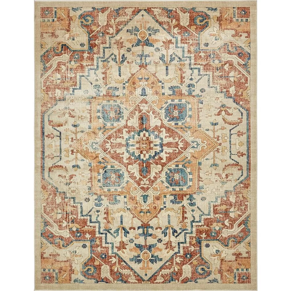Buy ๐ Oslo Nyhavn Harbour Beige 10' 0 x 13' 0 Area Rug by Unique Loom ๐คฉ 3 Buy ๐ Oslo Nyhavn Harbour Beige 10' 0 x 13' 0 Area Rug by Unique Loom ๐คฉ