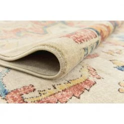 Buy ๐ Oslo Nyhavn Harbour Beige 10' 0 x 13' 0 Area Rug by Unique Loom ๐คฉ 14 Buy ๐ Oslo Nyhavn Harbour Beige 10' 0 x 13' 0 Area Rug by Unique Loom ๐คฉ -Unique Loom Shop orange unique loom area rugs 3140136 66 1000