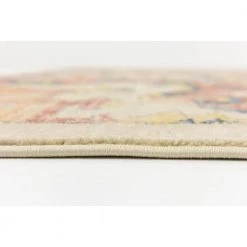 Buy ๐ Oslo Nyhavn Harbour Beige 10' 0 x 13' 0 Area Rug by Unique Loom ๐คฉ 15 Buy ๐ Oslo Nyhavn Harbour Beige 10' 0 x 13' 0 Area Rug by Unique Loom ๐คฉ -Unique Loom Shop orange unique loom area rugs 3140136 c3 1000