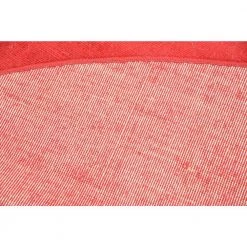 Budget 🎁 Williamsburg Solid Red 8' 0 x 8' 0 Round Rug by Unique Loom 🛒 13 Budget 🎁 Williamsburg Solid Red 8' 0 x 8' 0 Round Rug by Unique Loom 🛒 -Unique Loom Shop red unique loom area rugs 3129858 1d 1000