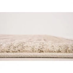 Wholesale 🎁 La Jolla Botanica Ivory 10' 0 x 10' 0 Square Rug by Unique Loom 🧨 -Unique Loom Shop sand unique loom area rugs 3121532 4f 1000