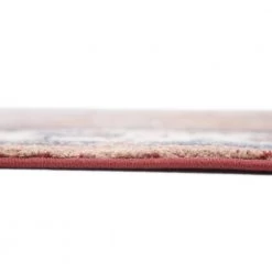 New 🔔 Utopia Antheia Terracotta 8' 0 x 10' 0 Area Rug by Unique Loom ⭐ 14 New 🔔 Utopia Antheia Terracotta 8' 0 x 10' 0 Area Rug by Unique Loom ⭐ -Unique Loom Shop terracotta unique loom area rugs 3135300 c3 1000