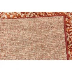 Cheap 👏 Autumn Traditions Terracotta 8' 0 x 10' 0 Area Rug by Unique Loom 😉 -Unique Loom Shop terracotta unique loom area rugs 3138141 1d 1000