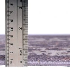 Best reviews of 🥰 Aberdeen Derbyshire Violet 8 ft. x 10 ft. Area Rug by Unique Loom 🔔 14 Best reviews of 🥰 Aberdeen Derbyshire Violet 8 ft. x 10 ft. Area Rug by Unique Loom 🔔 -Unique Loom Shop violet unique loom area rugs 3143579 4f 1000