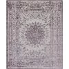 Best reviews of 🥰 Aberdeen Derbyshire Violet 8 ft. x 10 ft. Area Rug by Unique Loom 🔔 1 Best reviews of 🥰 Aberdeen Derbyshire Violet 8 ft. x 10 ft. Area Rug by Unique Loom 🔔 -Unique Loom Shop violet unique loom area rugs 3143579 64 1000