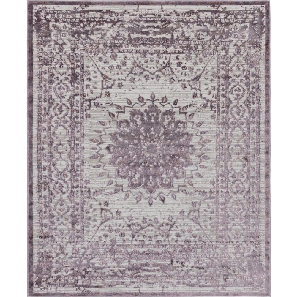 Best reviews of 🥰 Aberdeen Derbyshire Violet 8 ft. x 10 ft. Area Rug by Unique Loom 🔔 3 Best reviews of 🥰 Aberdeen Derbyshire Violet 8 ft. x 10 ft. Area Rug by Unique Loom 🔔